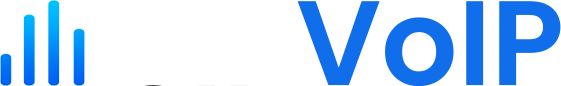 SIP VoIP LLC