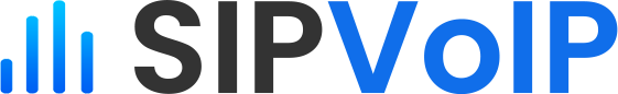 SIP VoIP