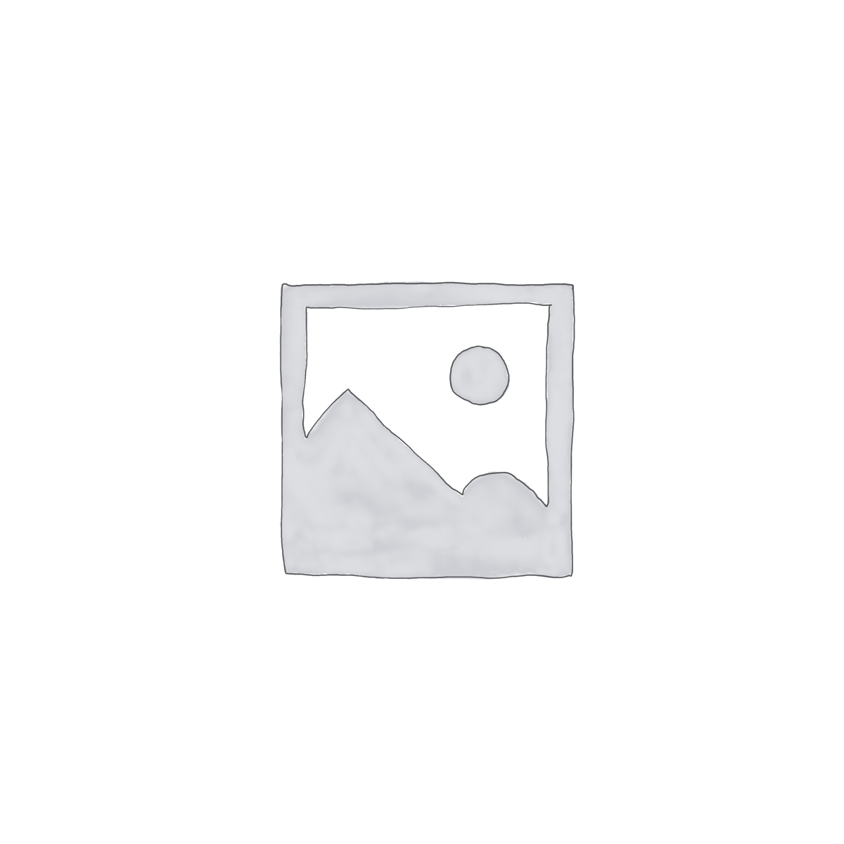 SIP VoIP LLC